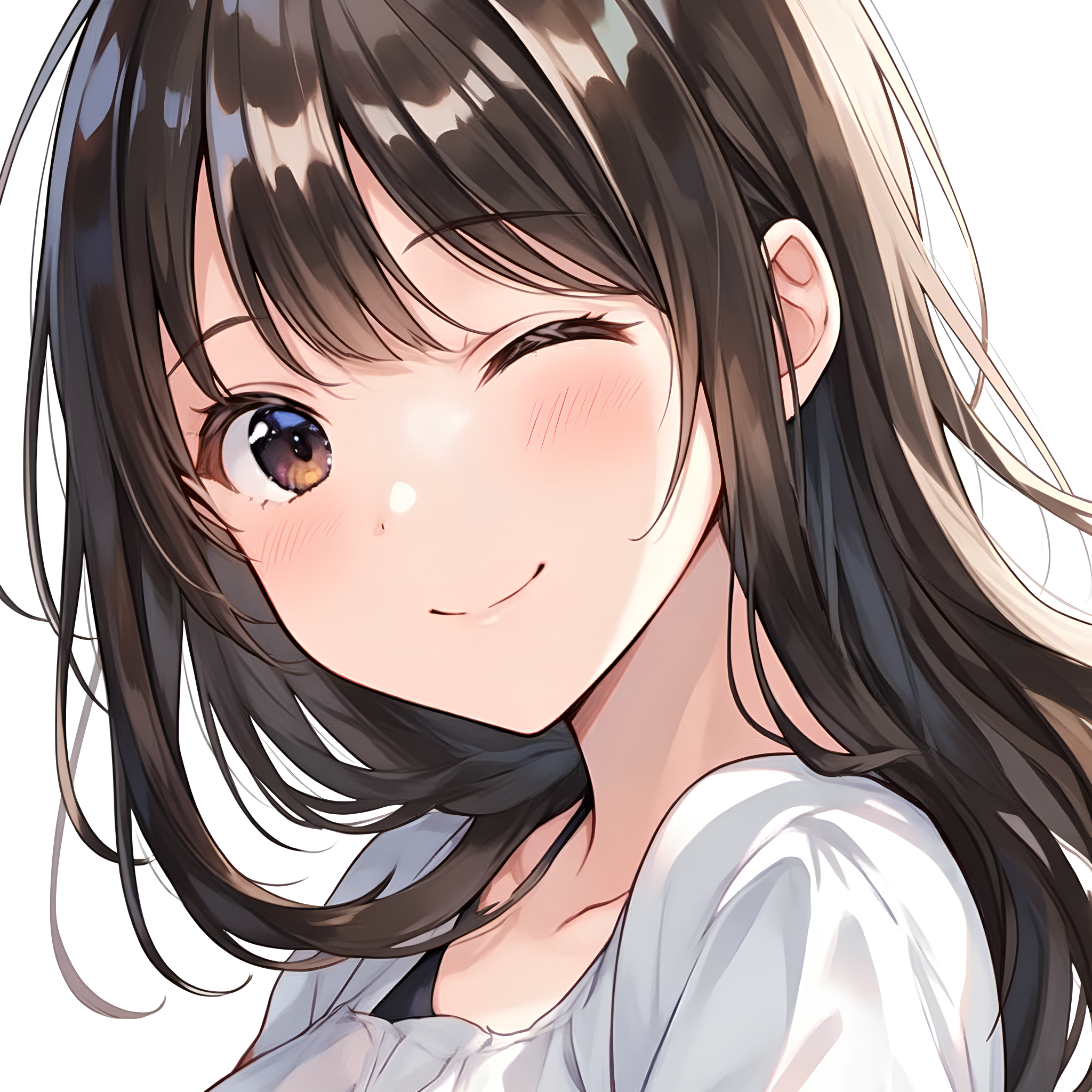 检察机关依法分别对秦立军、陈华、张纪元决定逮捕